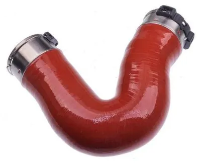 Produktbild von EBG Ladeluftschlauch Mercedes 9065281482 9065284082