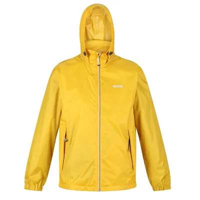 Produktbild von Regatta Walkingjacke Lyle IV