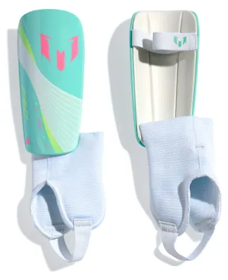 Produktbild von Adidas Messi Match Schienbeinschützer Junior