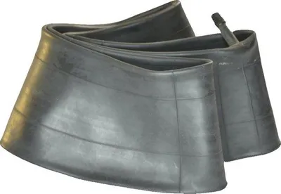 Productafbeelding van Binnenband voor elektrische fatbike, 20 x 4.00 inch, geschikt voor Yamaha