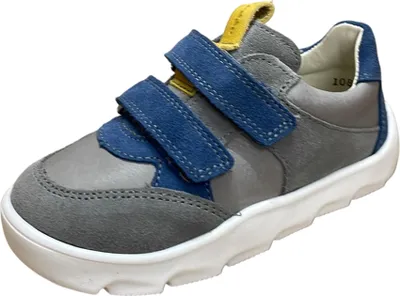 Produktbild von Froddo Children shoe (G3130264-3)
