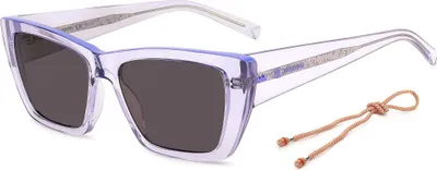 Produktbild von Sonnenbrille M Missoni    Kollektion  - frau