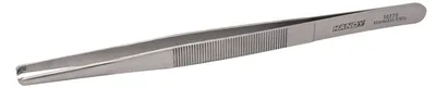 Zdjęcie produktu dla Pęseta prosta 180 mm HANDY 10775