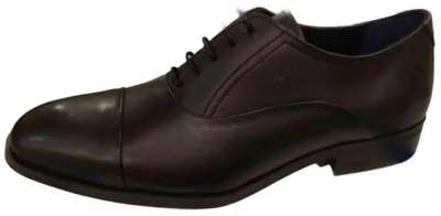 Immagine prodotto di Scarpe basse Fluchos 113-F1837 da Uomo