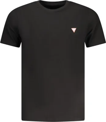 Produktbild von Guess T-Shirt CN SS Core Kurzarmshirt