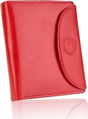 Produktbild von Brieftaschen Betlewski BPDDZ357