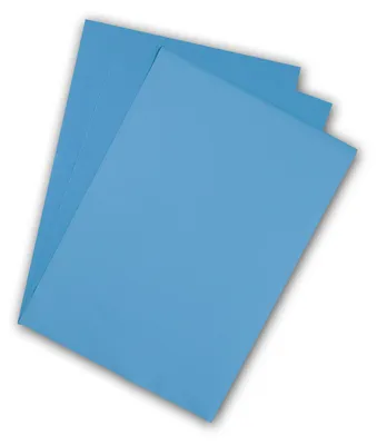 Produktbild von Poli-Flex Premium - 466 Lilac - Din A4