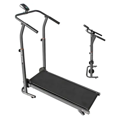 Image de Tapis de course MASTER F-02