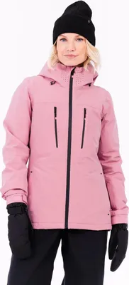 Immagine prodotto di Protest Beverly Jacke Rosa XL Damen Rosa XL