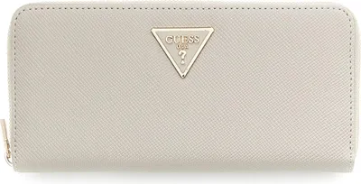 Obrázek produktu pro Peněženky Guess Laurel II 59146TAU
