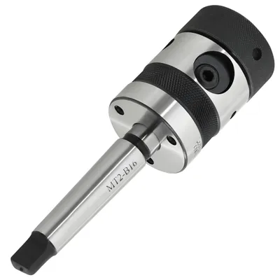 Immagine prodotto di Vidaxl Tapbeeboakop B16 con asta MT2 per guadagni M2-M13