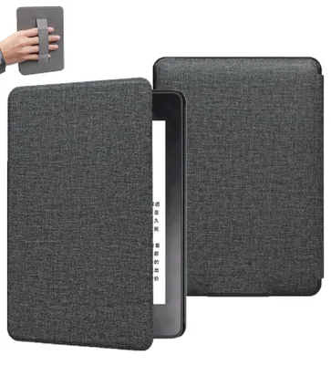 Obrázek produktu pro Pouzdro pro 7 palcový Kindle Paperwhite s automatickou funkcí spánku