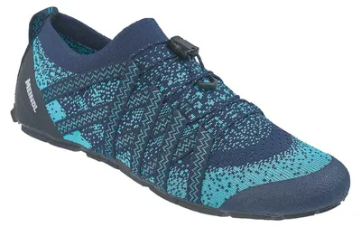 Produktbild von Meindl Walkingschuh Pure Freedom Lady Größe: 41.5