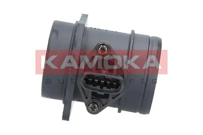 Produktbild von KAMOKA 18015 Luftmassenmesser LMM für ALFA ROMEO 147 (937) Luftmengenmesser