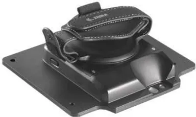 Zdjęcie produktu dla Zebra ZBK-ET5X-8RH1-01, Czarny, Zebra ET5X, 1 szt.