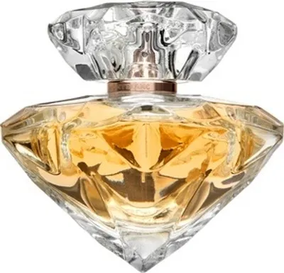 Obrázek produktu pro Mont Blanc Lady Emblem Woda perfumowana, 75ml