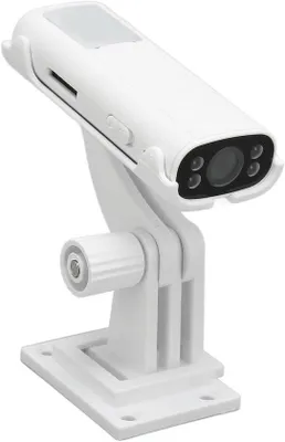 Immagine prodotto di Telecamera posteriore 150° 20 piedi Wi-Fi con rilevamento di movimento, HD, impermeabile, visione notturna