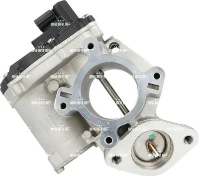 Obrázek produktu pro Egr Ventil Renault 2.0Dci