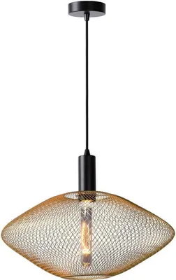 Obrázok produktu pre Lucide 21423/45/02