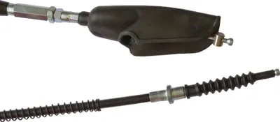 Obrázok produktu pre Spojkový Lanok Yamaha Dt 175 78–83