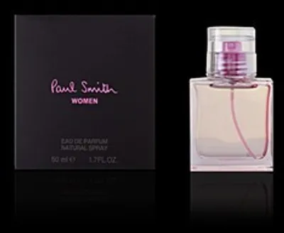 Produktbild von Paul Smith Women Eau De Parfüm Zerstäuber 50 Ml