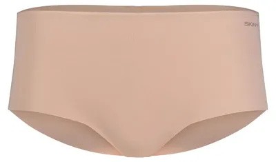 Produktbild von Skiny Damen Panty Advantage Modal Invisible beige - Größe 36