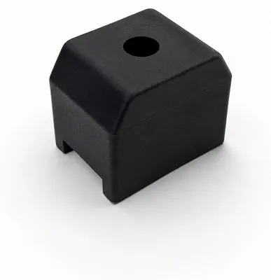 Produktbild von Altendorf Klemmstück 38 x 33 x 45 mm für Winkelanschlag F9605.0601
