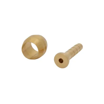 Obrázok produktu pre Shimano SM-BHD1040 olivový na trn - pre hadice SM-BH59 až SM-BH63