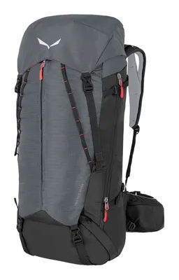 Obrázek produktu pro SALEWA Trek Mate 50+5 L Batoh Damen grau