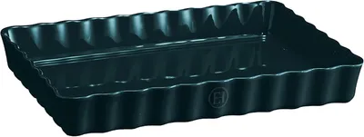 Obrázek produktu pro Těstovačka, nerezová ocel, příslušenství na ravioli, stroj na těsto, kuchyňské náčiní