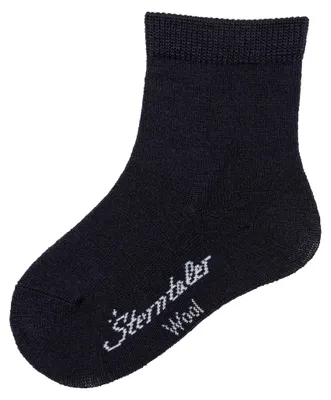 Produktbild von Sterntaler Socken Wolle