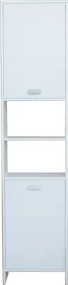 Produktbild von Badschrank Thekla 39170