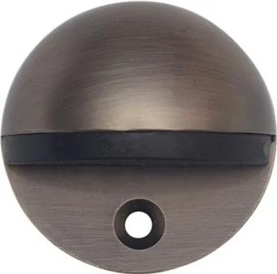 Immagine prodotto di Supporto porta MP 0026243, alluminio, grafite