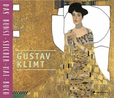 Produktbild von Gustav Klimt