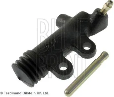 Zdjęcie produktu dla Siłownik Sprzęgła Toyota Yaris 1,4 D-4D 05-