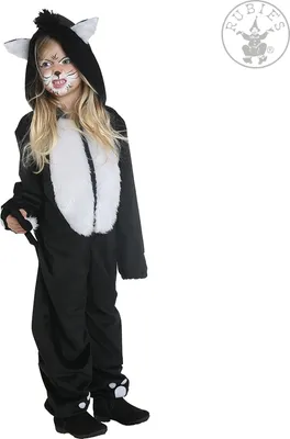 Produktbild von Black Cat