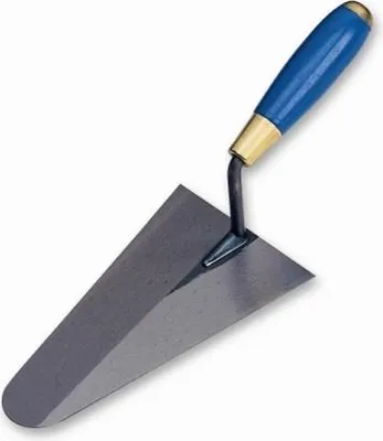 Produktbild von Italienische Standard-Rundkelle REVEX 220 mm - 029042