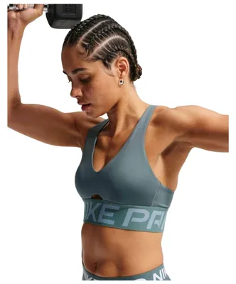 Immagine prodotto di Top Nike IB9896-382 da Donna