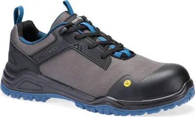 Image de 1 - Taille 40 - Portwest