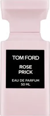 Produktbild von Tom Ford Rose Prick parfémovaná voda unisex 50 ml