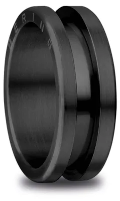 Produktbild von Bering Herrenring Arctic Symphony Collection Außenring
