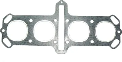 Produktbild von Zylinderkopfdichtung für SUZUKI GSX 750 80-84 Kopfdichtung