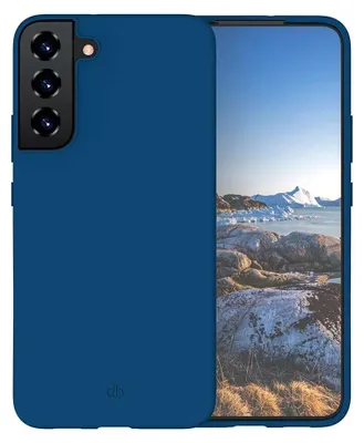 Obrázek produktu pro dbramante1928 Costa Rica, Obal, Samsung, Galaxy S22, 15,5 cm (6.1"), Modrá