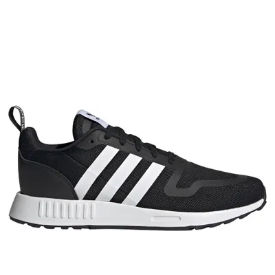 Produktbild von Adidas Multix M FX5119 shoes Pullunder adidas Größe: 43 1/3,