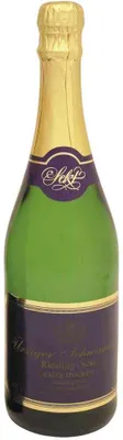 Riesling Jahrgangs-Sekt