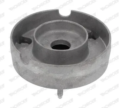 Zdjęcie produktu dla MONROE MK456 Mocowanie amortyzatora przedniego do BMW X5 (F15, F85) X6 (F16, F86)