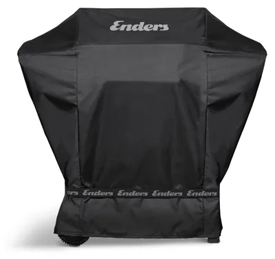 Obrázok produktu pre Enders Colsman Premium, Obal, Čierna, PVC, Polyuretán, San Diego 2+3, 1 kusov