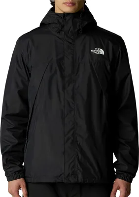 Zdjęcie produktu dla The North Face Antora Jacket Men