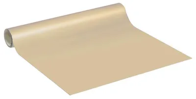 Image de Film adhésif décoratif en vinyle vendu au mètre – Autocollant lavable et résistant à l'eau pour les murs, les cuisines et les meubles – 60 cm x 5 m – Sable