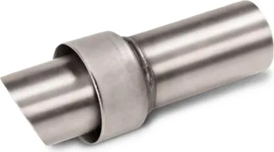 Zdjęcie produktu dla Akrapovic Tłumik Yamaha Mt-09 Abs 21-25/mt-09 Abs Tracer 9 21-23 V-tuv308 srebrny srebrny jeden rozmiar